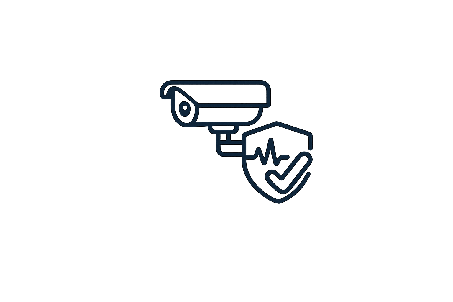 CCTV Healthcheck