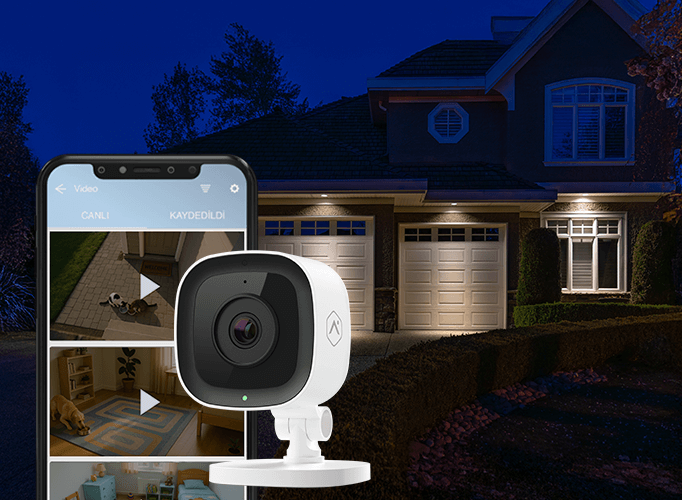 Akıllı Video Nedir?