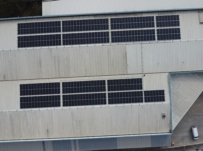 Hadımköy / İstanbul 