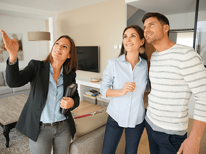 İş Yeri Alarm Sistemleri Fiyatları Nedir?