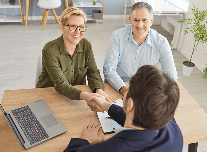 Akıllı Video Fiyatları Nedir? 