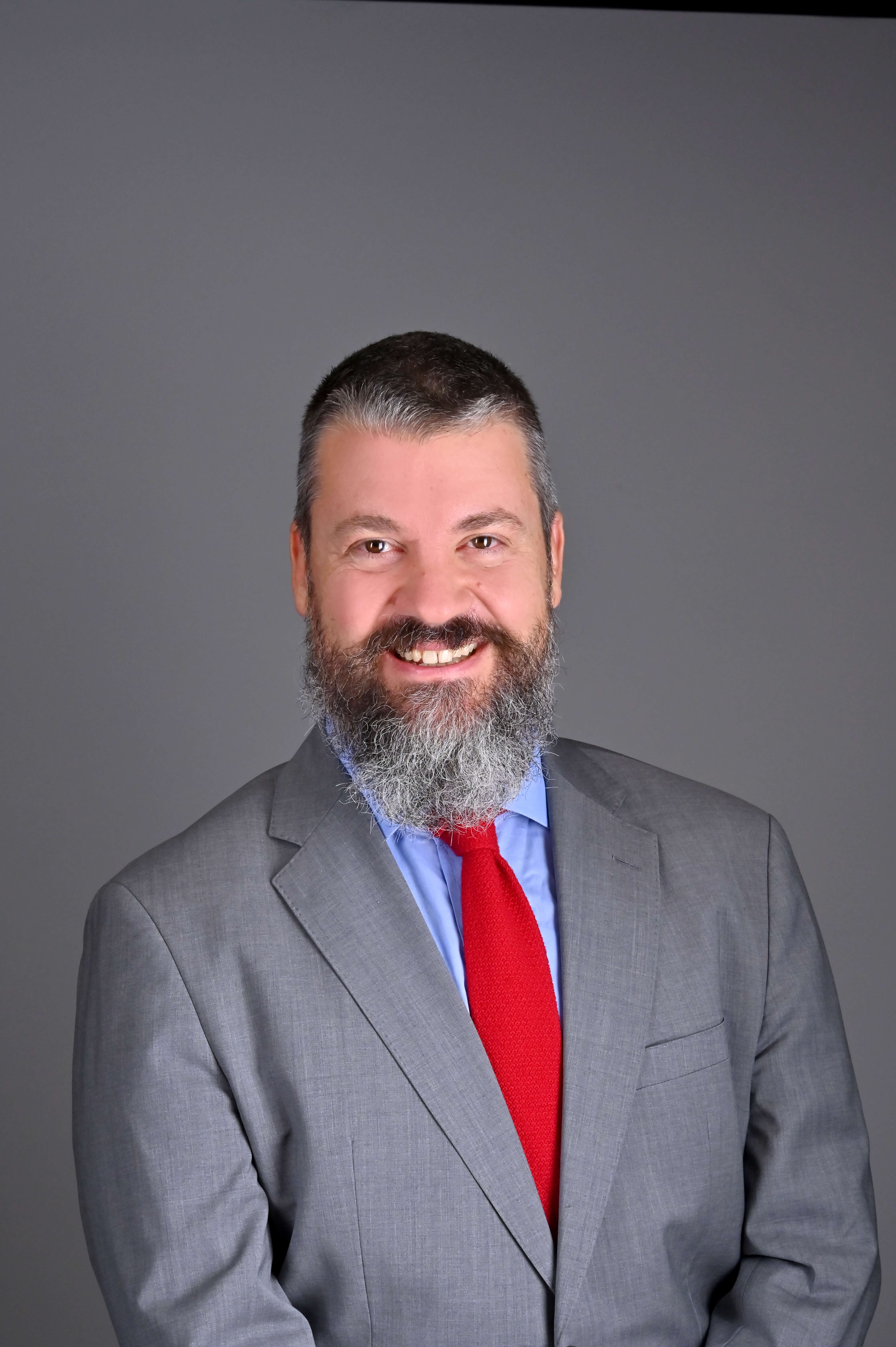GÖRKEM ATAÇ