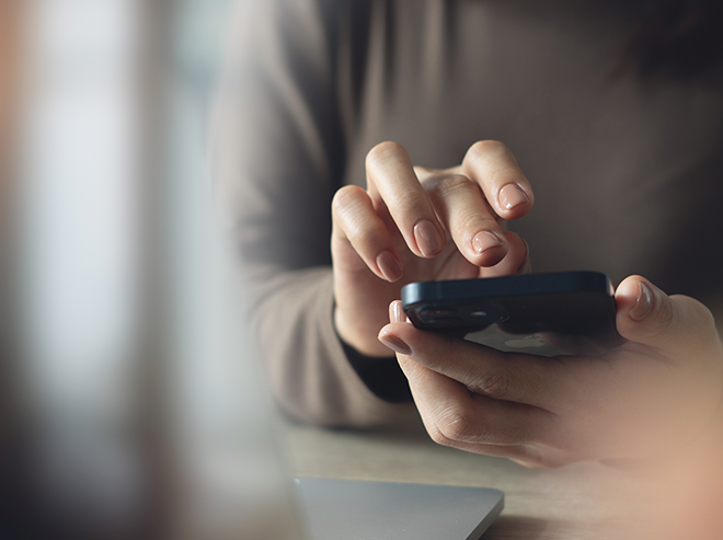 Akıllı Kilit Nasıl Kapatılır?