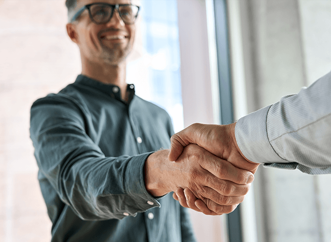 Akıllı Ev Çözümleri Fiyatları Nedir?