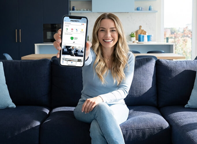 İstanbul'da Güvenlik İhtiyacı Neden Daha Yüksek? 