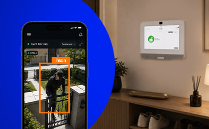 Pronet’ten Temmuz Ayı Güvenlik Raporu